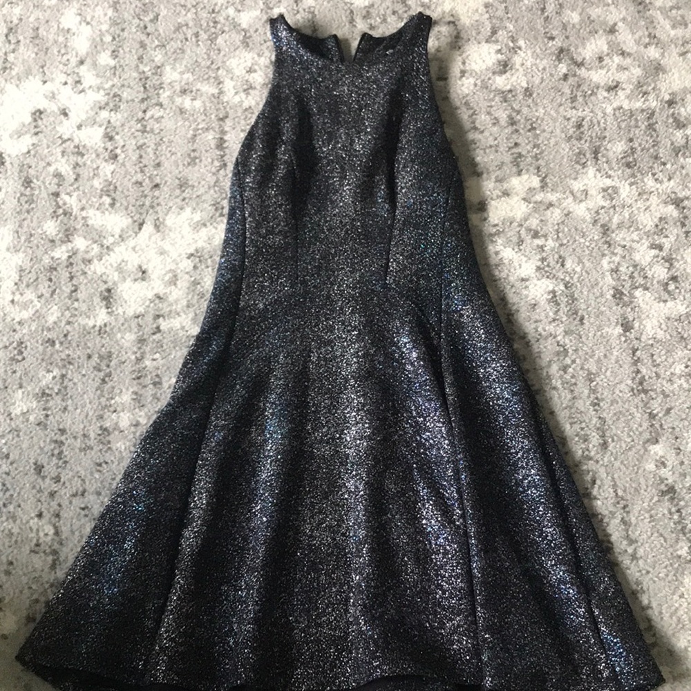 Design Lab Dress - Picture 4 of 10